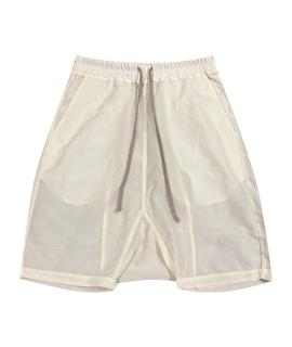 RICK OWENS Шорты