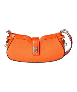 GUCCI Сумка через плечо