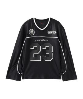 JORDAN Лонгслив