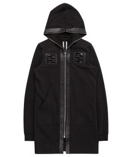 RICK OWENS Худи/толстовка