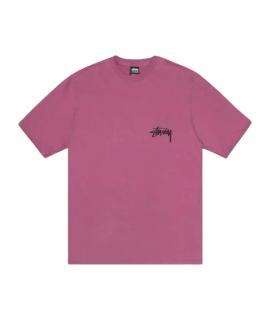 STUSSY Футболка