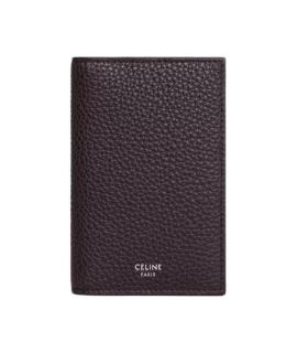 CELINE Кардхолдер