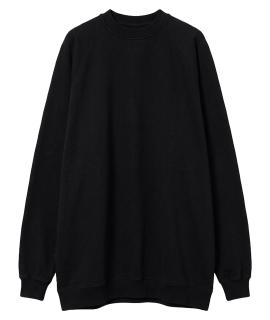 RICK OWENS DRKSHDW Худи/толстовка