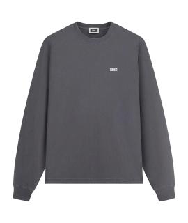 KITH Лонгслив