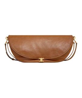 CELINE Сумка через плечо