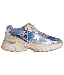 GOLDEN GOOSE DELUXE BRAND Кроссовки