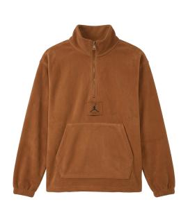 JORDAN Лонгслив