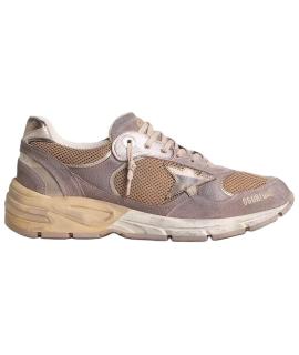 GOLDEN GOOSE DELUXE BRAND Кроссовки