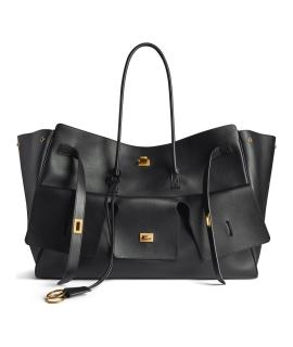 BALENCIAGA Сумка через плечо