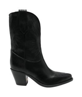 GOLDEN GOOSE Сапоги