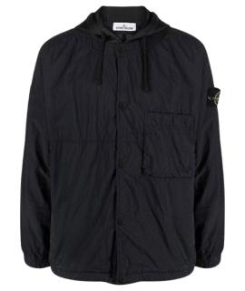 STONE ISLAND Куртка