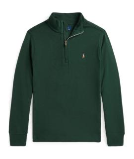 POLO RALPH LAUREN Детская футболка