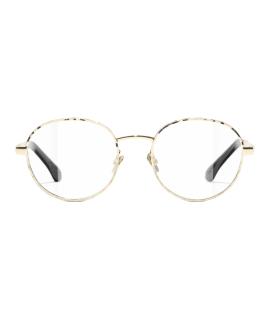 CHANEL Очки и оправы