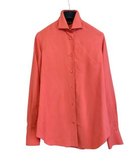 LORO PIANA Блузы