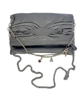 MAX&CO Сумка через плечо