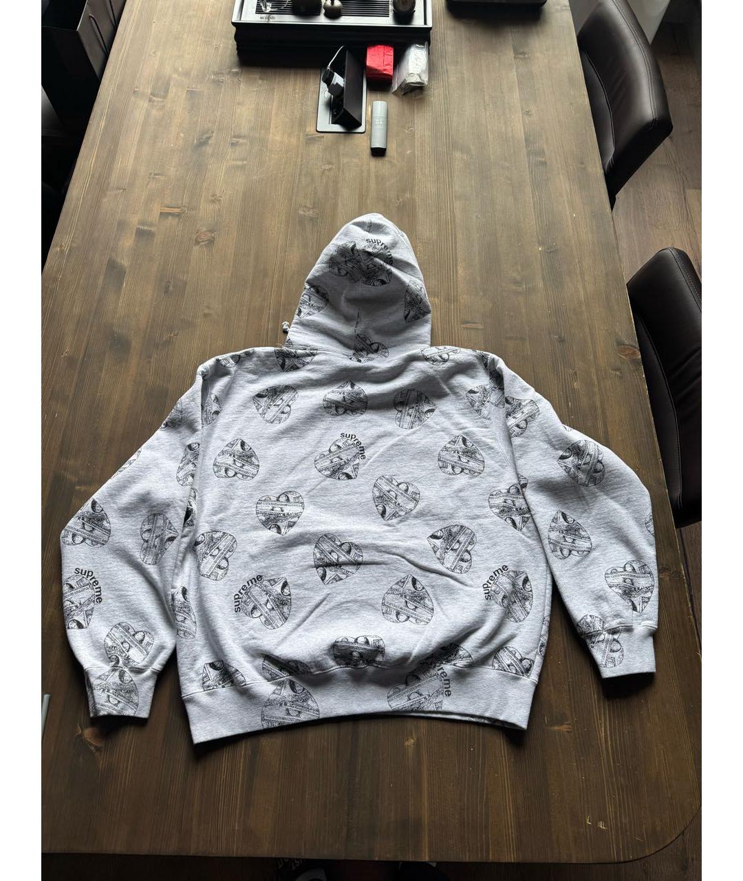 Изображение продукта