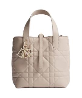 CHRISTIAN DIOR Сумка через плечо