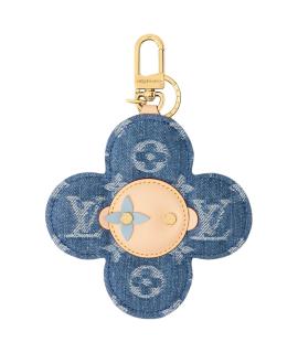 LOUIS VUITTON Аксессуары для сумок