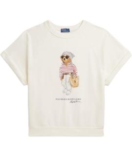 POLO RALPH LAUREN Футболка