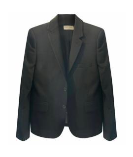 SAINT LAURENT Жакет/пиджак