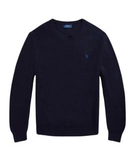 POLO RALPH LAUREN Джемпер / свитер