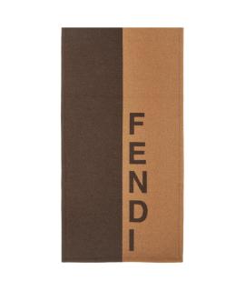 FENDI Шарф