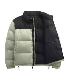 THE NORTH FACE Пуховик