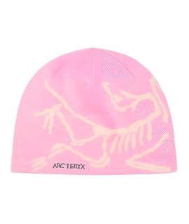 ARCTERYX Шапка