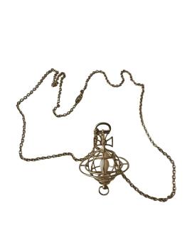 VIVIENNE WESTWOOD Колье