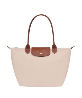 LONGCHAMP Сумка тоут