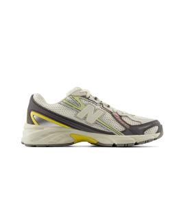 NEW BALANCE Кроссовки