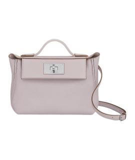 HERMES Сумка через плечо