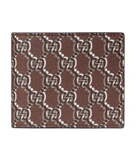 GUCCI Кошелек