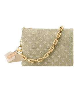 LOUIS VUITTON Сумка через плечо
