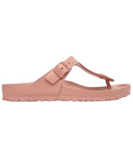 BIRKENSTOCK Шлепанцы