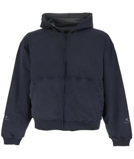 BALENCIAGA Худи/толстовка