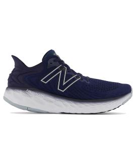 NEW BALANCE Низкие кроссовки / кеды