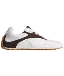 BOTTEGA VENETA Кроссовки