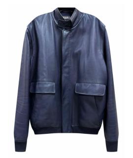 LORO PIANA Куртка