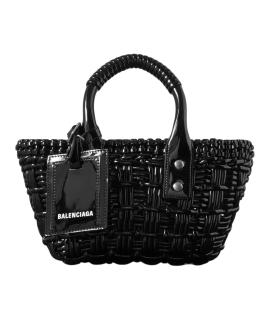 BALENCIAGA Сумка через плечо