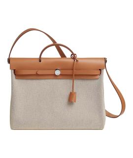 HERMES Сумка с короткими ручками