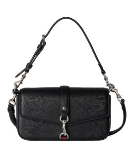 GUCCI Сумка через плечо