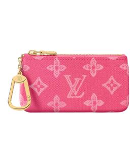 LOUIS VUITTON Ключница