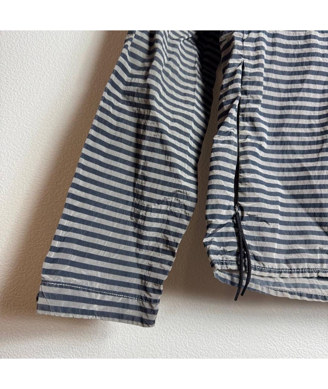 STONE ISLAND Куртка, фото 4