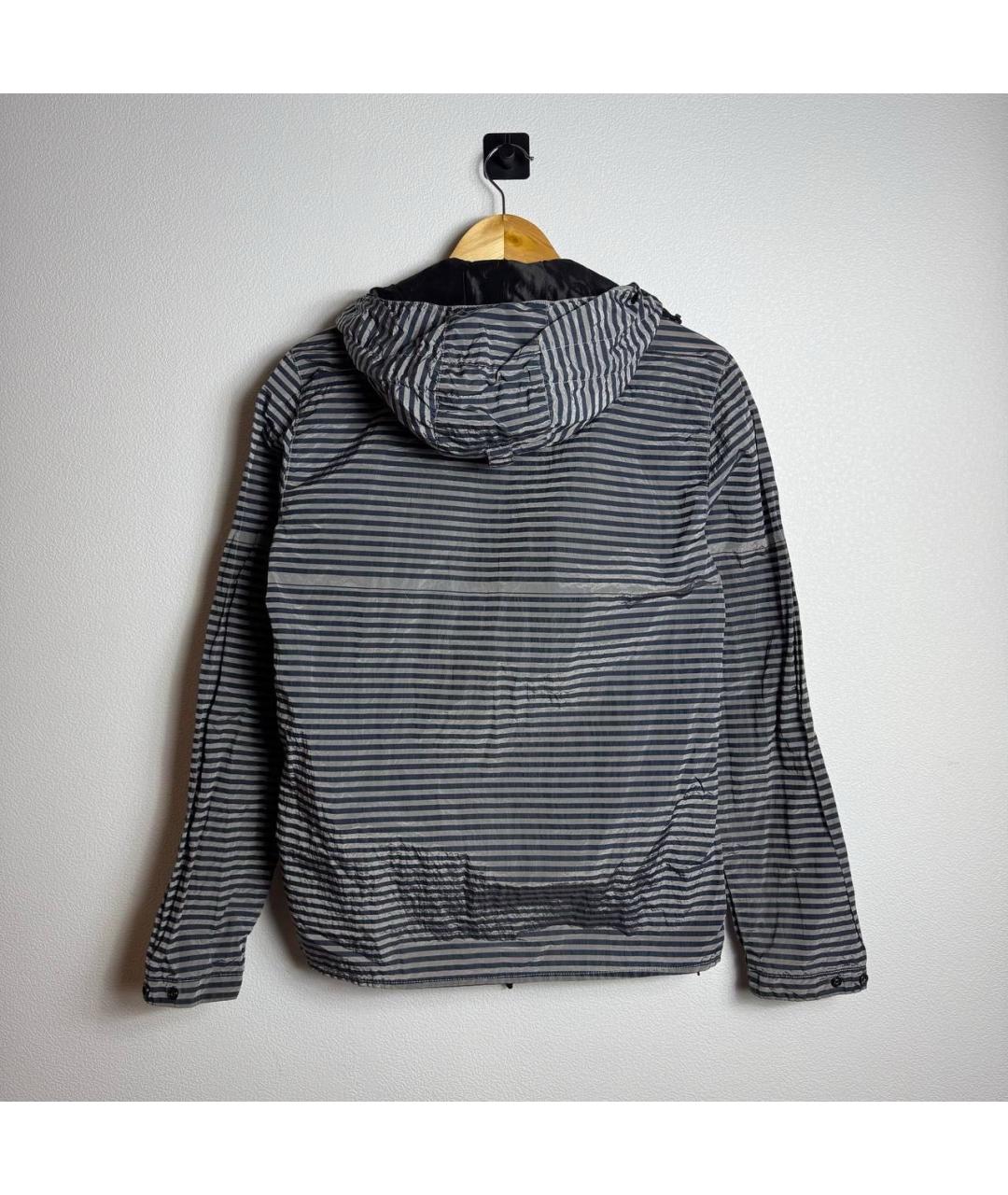 STONE ISLAND Куртка, фото 6