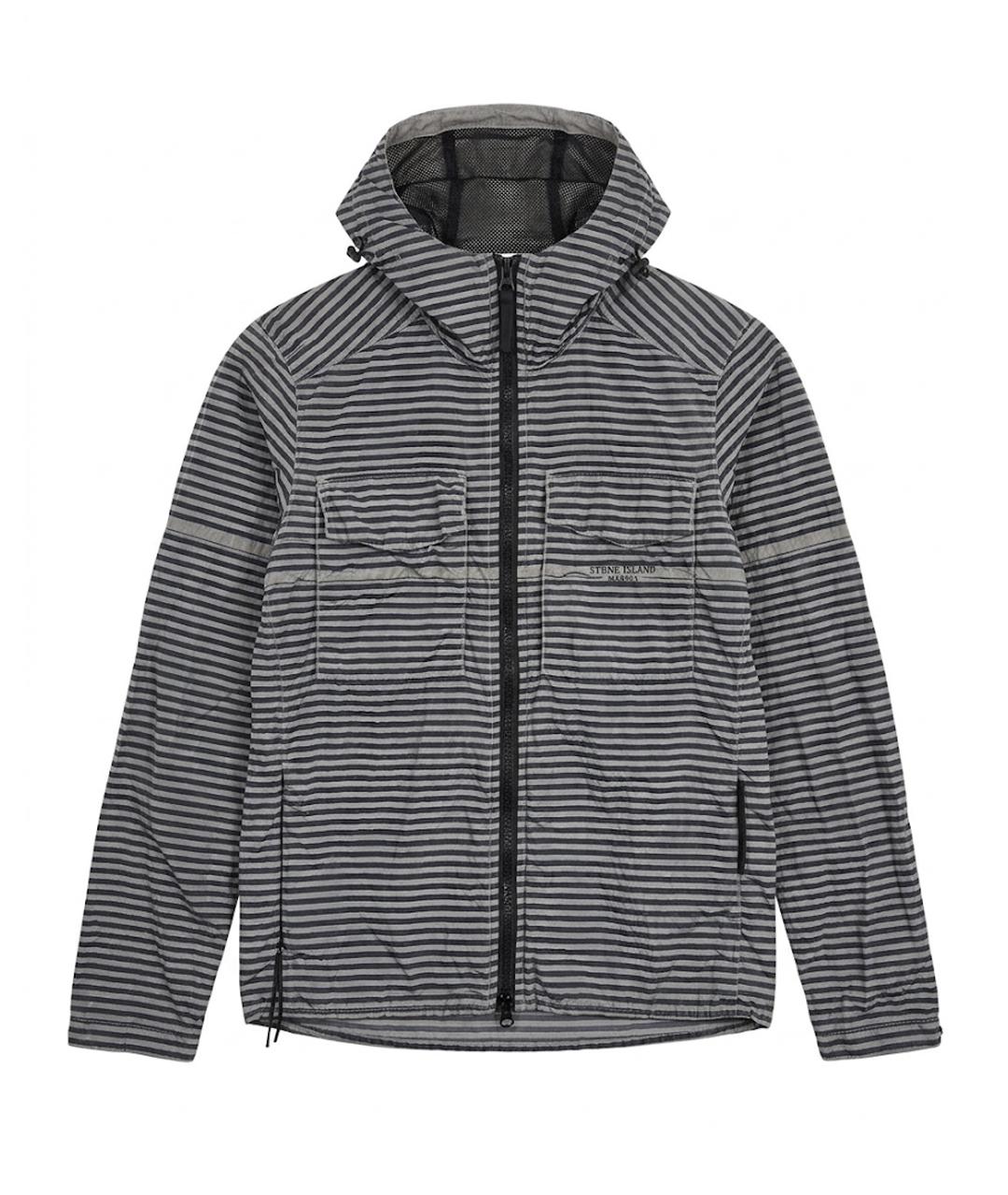 STONE ISLAND Куртка, фото 1