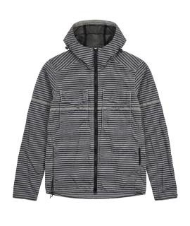 STONE ISLAND Куртка