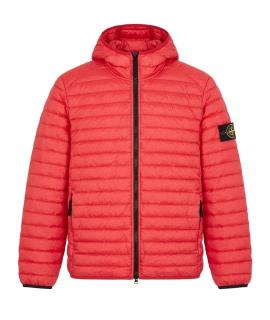 STONE ISLAND Пуховик