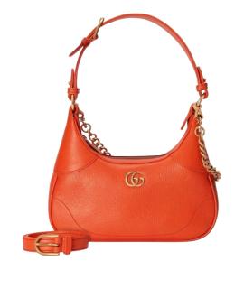 GUCCI Сумка через плечо