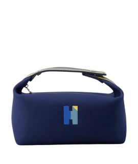 HERMES Сумка с короткими ручками